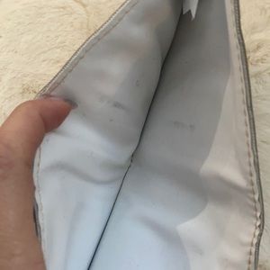 Paul Frank | Accessories | Vintage Paul Frank Manatee Snap Wallet In